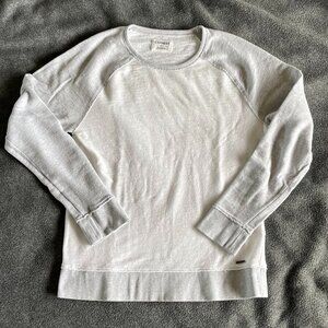 Men's Express Pullover - Size Small